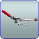 image of push toggle